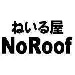 Profile_652909009_75sq_1384436286