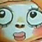 Profile_144743758_75sq_1337474034