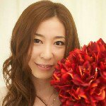 Profile_204453358_75sq_1344846372