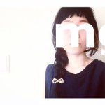 10666203_732096966856154_934773798_a