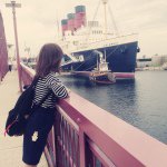 11372517_406839249508276_80206557_a