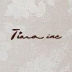 11356369_1580330858893693_368390414_a