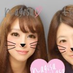 10683873_636682596445155_1366009448_a