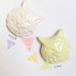 1388873_1550407345179975_978335752_a