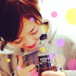 10864808_558551034280147_1197372320_a