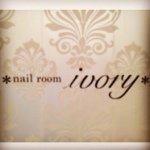 Profile_1288155302_75sq_1398499234