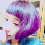 11380833_770066483091660_915841872_a