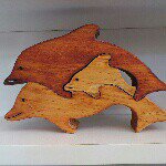 Profile_602674166_75sq_1381576876