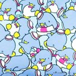 1171675_493396217478758_1446866643_a