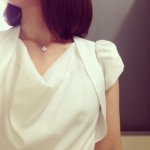 10597291_271283286415897_1519956079_a