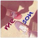 11311165_860202614052172_664916893_a