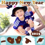 10881927_1553528804890776_60137417_a