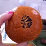 11018484_1416593221985854_457691202_a