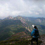 11325922_1444104249227376_1062934921_a