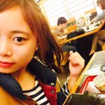 10735090_735502959857875_2146865223_a