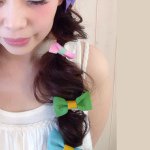 11032809_1577692942505011_717403944_a