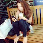 11356911_1454439111527108_822142666_a