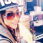 11335128_1604414893159769_1556580960_a