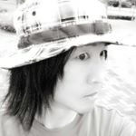 11327180_600078593468149_2114037334_a