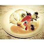 914405_918503604875177_1080322219_a