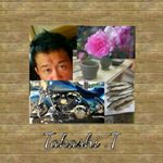 11254085_1662578983971576_1523144880_a