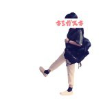 11328561_1644678139080201_667589820_a