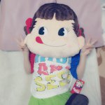 1598991_640349009404690_974441773_a