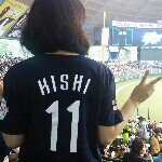 10724627_596168153748751_1843069121_a