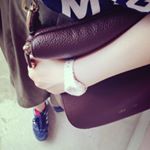 11377842_733321070124679_1085221312_a