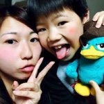 11264203_463531373814377_2090156873_a