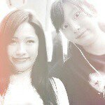 11262703_860088840730247_701010860_a