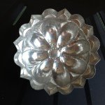 Profile_521945858_75sq_1377346904