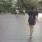 11312040_606059459528518_1844929555_a