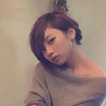 11324946_402810396569433_1891399038_a