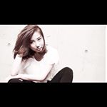 11426647_494221360754190_2047837659_a