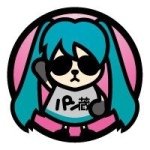 10549818_1451010548510537_98541473_a