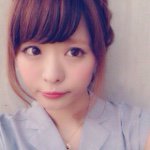 10570071_1542680305995643_1743699671_a