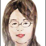 Profile_13043039_75sq_1359257817