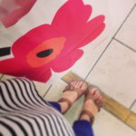 Profile_199686_75sq_1374071016