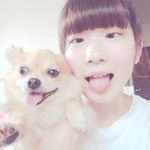 11385246_494142510743905_1578622465_a