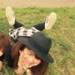 11334409_863363493757899_1706976484_a