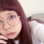 11250164_1642558425981626_1353272930_a