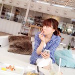 11377656_1060778543952083_1413767391_a