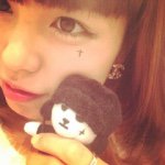 10919384_965505893473245_992602240_a