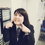 11356721_1592176207719334_2018485106_a