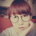 10731538_1506407652943896_1796976040_a