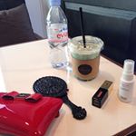 11380131_1598327667100932_732050501_a