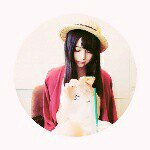 11327184_1452969501684619_1549226056_a