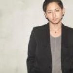 Profile_13481559_75sq_1394613709