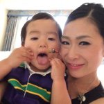 11385565_1437087473262233_265266348_a